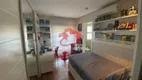 Foto 8 de Apartamento com 4 Quartos à venda, 250m² em Vila Maria Alta, São Paulo