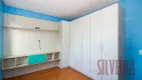 Foto 33 de Casa com 5 Quartos à venda, 150m² em Higienópolis, Porto Alegre