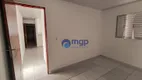 Foto 3 de Casa com 1 Quarto para alugar, 48m² em Vila Maria, São Paulo