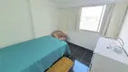 Foto 32 de Apartamento com 4 Quartos à venda, 180m² em Frente Mar Centro, Balneário Camboriú