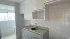 Foto 15 de Apartamento com 2 Quartos à venda, 56m² em Centro, São Bernardo do Campo