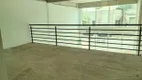 Foto 7 de Sala Comercial para alugar, 154m² em Centro, Santa Cruz do Sul