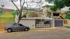 Foto 46 de Casa com 3 Quartos à venda, 297m² em Vila Inah, São Paulo