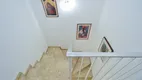 Foto 32 de Casa com 3 Quartos à venda, 190m² em Vila Ipojuca, São Paulo