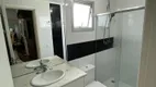 Foto 17 de Apartamento com 3 Quartos à venda, 170m² em Vila Uberabinha, São Paulo