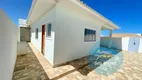 Foto 14 de Casa de Condomínio com 3 Quartos à venda, 130m² em Lagoinha, Araruama