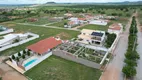 Foto 3 de Lote/Terreno à venda, 200m² em , Sertânia