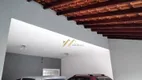 Foto 3 de Casa com 3 Quartos à venda, 200m² em Vila de Vecchi, Jundiaí