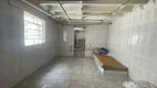 Foto 23 de Imóvel Comercial para alugar, 316m² em Jardim Paulista, São Paulo