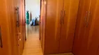 Foto 14 de Apartamento com 2 Quartos à venda, 140m² em Brooklin, São Paulo