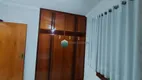 Foto 14 de Apartamento com 3 Quartos à venda, 102m² em Cidade Nova, São José do Rio Preto