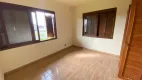 Foto 7 de Casa com 3 Quartos à venda, 175m² em Zona Nova, Tramandaí