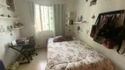 Foto 6 de Cobertura com 3 Quartos à venda, 130m² em Barra da Tijuca, Rio de Janeiro