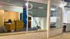 Foto 3 de Ponto Comercial para alugar, 132m² em Centro, São José do Rio Preto