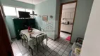 Foto 10 de Apartamento com 4 Quartos à venda, 170m² em Sumaré, São Paulo