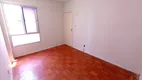 Foto 5 de Apartamento com 2 Quartos à venda, 102m² em São José, Aracaju