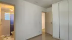 Foto 11 de Apartamento com 3 Quartos à venda, 58m² em Jardim Cruzeiro do Sul, Bauru