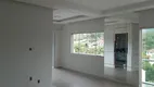 Foto 8 de Casa com 4 Quartos à venda, 260m² em Badu, Niterói