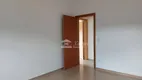 Foto 35 de Casa de Condomínio com 3 Quartos para venda ou aluguel, 319m² em Haras Bela Vista, Vargem Grande Paulista