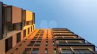 Foto 5 de Apartamento com 3 Quartos à venda, 254m² em Alto da Lapa, São Paulo