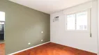 Foto 11 de Casa com 3 Quartos à venda, 218m² em Vila Cordeiro, São Paulo