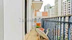 Foto 4 de Apartamento com 4 Quartos à venda, 390m² em Jardim Paulista, São Paulo