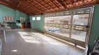 Foto 2 de Casa com 3 Quartos à venda, 153m² em Parque Silva Azevedo, Sumaré