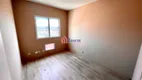 Foto 7 de Apartamento com 2 Quartos à venda, 65m² em Centro, Nova Iguaçu