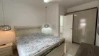 Foto 28 de Sobrado com 4 Quartos à venda, 163m² em Vila Tupi, Praia Grande