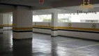 Foto 85 de Apartamento com 3 Quartos à venda, 139m² em Centro, Balneário Camboriú