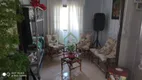 Foto 16 de Casa com 3 Quartos à venda, 90m² em Costeira, Balneário Barra do Sul