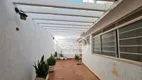 Foto 4 de Casa com 5 Quartos à venda, 800m² em Centro, Penápolis