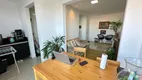 Foto 7 de Apartamento com 2 Quartos para alugar, 60m² em Praia de Itaparica, Vila Velha