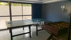 Foto 20 de Apartamento com 2 Quartos à venda, 61m² em Jardim Oceania, João Pessoa