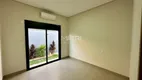 Foto 22 de Casa de Condomínio com 3 Quartos à venda, 162m² em Residencial Damha, Araraquara