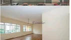 Foto 5 de Sobrado com 4 Quartos à venda, 160m² em Chora Menino, São Paulo