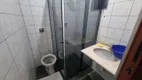 Foto 27 de Sobrado com 3 Quartos à venda, 130m² em Parque Jacatuba, Santo André