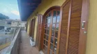 Foto 34 de Sobrado com 3 Quartos à venda, 228m² em Parque Almerinda Chaves, Jundiaí