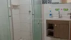 Foto 10 de Apartamento com 2 Quartos para alugar, 60m² em Jardim Jandira, São José do Rio Preto