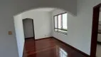 Foto 17 de Apartamento com 3 Quartos à venda, 143m² em Chame-Chame, Salvador