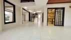 Foto 3 de Imóvel Comercial com 4 Quartos para alugar, 270m² em América, Joinville