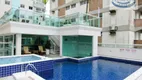 Foto 34 de Apartamento com 3 Quartos à venda, 130m² em Enseada, Guarujá