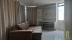 Foto 6 de Apartamento com 3 Quartos à venda, 240m² em Canasvieiras, Florianópolis