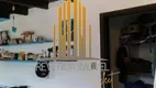 Foto 6 de Sobrado com 3 Quartos à venda, 220m² em Brooklin, São Paulo