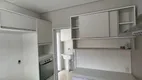 Foto 9 de Casa de Condomínio com 3 Quartos à venda, 150m² em Horto Florestal, Sorocaba