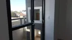 Foto 33 de Apartamento com 2 Quartos à venda, 55m² em Parque da Fonte, São José dos Pinhais