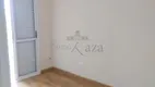 Foto 27 de Cobertura com 4 Quartos à venda, 260m² em Jardim Aquarius, São José dos Campos