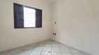 Foto 18 de Casa com 3 Quartos à venda, 148m² em Parque da Represa, Jundiaí