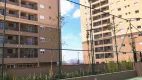 Foto 9 de Apartamento com 2 Quartos à venda, 60m² em Jardim das Belezas, Carapicuíba