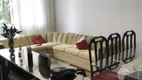 Foto 5 de Apartamento com 2 Quartos à venda, 89m² em Demarchi, São Bernardo do Campo